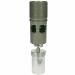 2″ Overfill Limiter for Steel Tanks