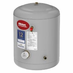 Kingspan Albion Ultrasteel 90 Litre Unvented Direct Cylinder