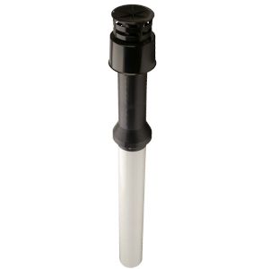 Ariston Next Water Heater Vertical Flue Kit 3318855