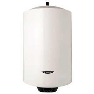 Ariston Pro 1 Eco 80 Litre Electric Water Heater 3820020