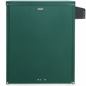 Firebird Envirogreen Combipac Xceed External Combination Oil Boiler 18-20kW ( ECE020EXC )