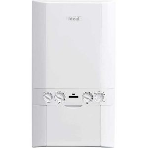 Ideal Logic Combi 35 Combi Boiler 213982