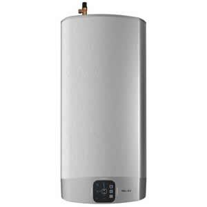 Ariston Velis Evo WiFi 45 Litre Electric Water Heater 3626307
