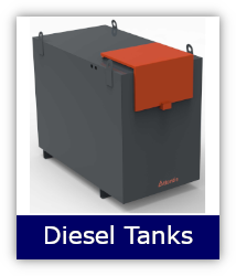 Diesel Tanks