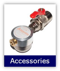 Oil Accessories