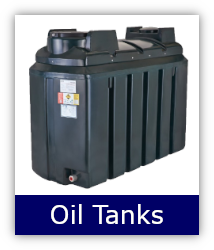 Oil Tanks