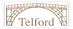 Telford Indirect Cylinders