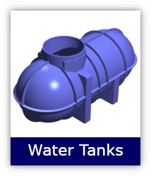 Water Tanks